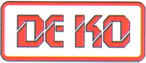 Deko Ltd.